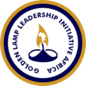 goldenlampleadershipinitiativeafrica.org
